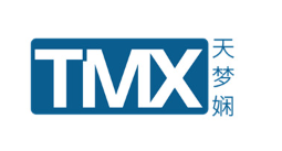 tianmengxian/天梦娴品牌LOGO图片