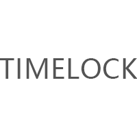 TIMELOCK品牌LOGO图片