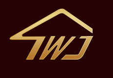 TONG WEI JIAO LIGHTING/同位角照明品牌LOGO图片