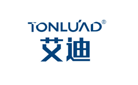TONLUAD品牌LOGO图片