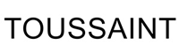 TOUSSAINT品牌LOGO图片