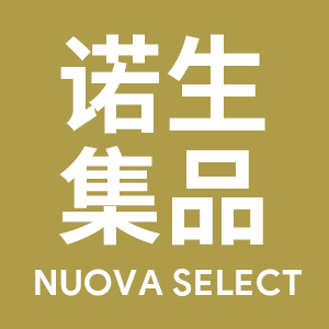 TOYO-SASAKI GLASS/东洋佐佐木品牌LOGO图片