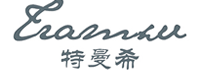 Tramxv品牌LOGO图片