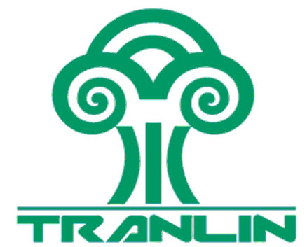 TRANLIN/泉林包装品牌LOGO图片