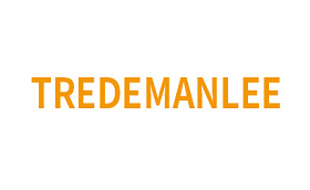 TREDEMANLEE品牌LOGO图片