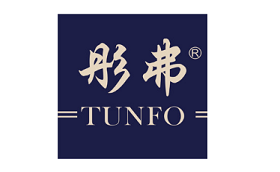TUNFO/彤弗品牌LOGO图片