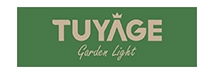 TUYAGE/图雅格品牌LOGO