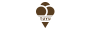 TUYU/途愉品牌LOGO图片