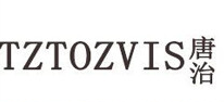 TZTOZVIS/唐治品牌LOGO图片