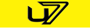 U7品牌LOGO图片