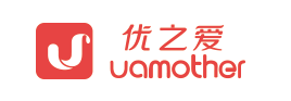 Uamother/优之爱品牌LOGO图片
