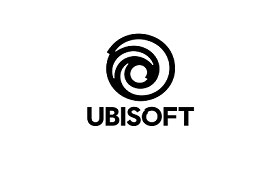 UBISOFT品牌LOGO