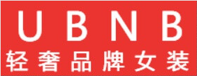 ubnb品牌LOGO