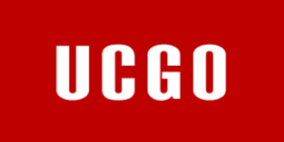 UCGO品牌LOGO图片