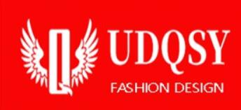 udqsy品牌LOGO图片