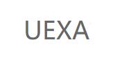 UEXA品牌LOGO图片