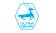 ULTRA GEAR品牌LOGO图片