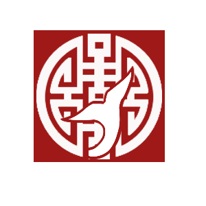 Ultramarine品牌LOGO图片