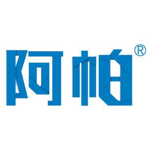 UPS/阿帕品牌LOGO图片