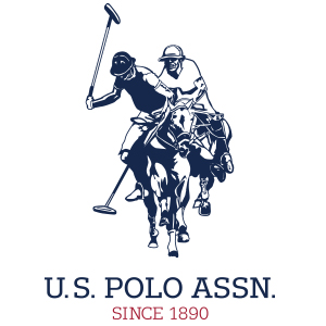 U.S. POLO ASSN.品牌LOGO图片