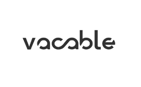 VACABLE品牌LOGO图片