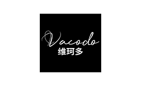 VacodoLOGO