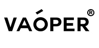 VAOPERLOGO