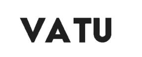 VATU品牌LOGO图片