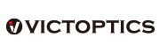 VECTOROPTICS/维特光学品牌LOGO图片