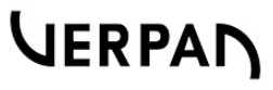 Verpan品牌LOGO图片