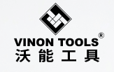 VINON TOOLS/沃能工具品牌LOGO