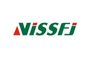 VISSFJ品牌LOGO