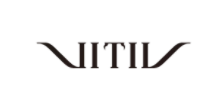 VITIV品牌LOGO