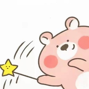 VKNK品牌LOGO图片