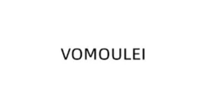 VOMOULEI品牌LOGO图片