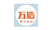 wanzao/万造品牌LOGO图片