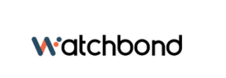 watchbond品牌LOGO图片