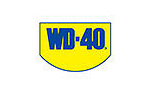 WD-40品牌LOGO