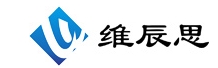 维辰思品牌LOGO图片