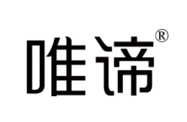 唯谛品牌LOGO图片