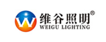 WEIGU LIGHTING/维谷照明品牌LOGO图片