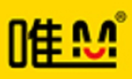 唯 M品牌LOGO图片