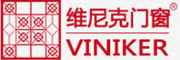 维尼克品牌LOGO图片