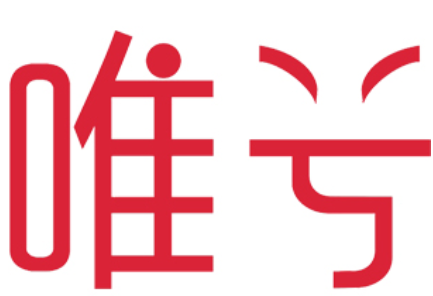 唯兮品牌LOGO