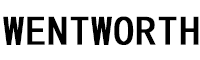 WENTWORTHLOGO