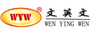 文英文品牌LOGO图片