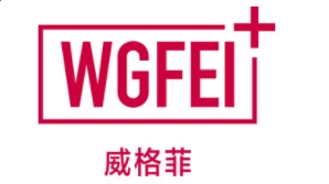 WGFei/威格菲品牌LOGO图片