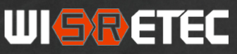 WISRETEC品牌LOGO图片