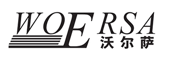 WOERSA/沃尔萨品牌LOGO图片