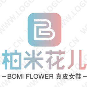 沃零品牌LOGO图片